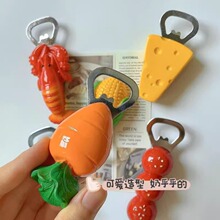 �S�Ҷ๦�ܾW�t�V����Ƥ������ơ������_ƿ�����������Ϲ���Ƥ��