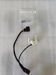 3Q0713128 工場アスクリンク 3Q0713128 工場直販
