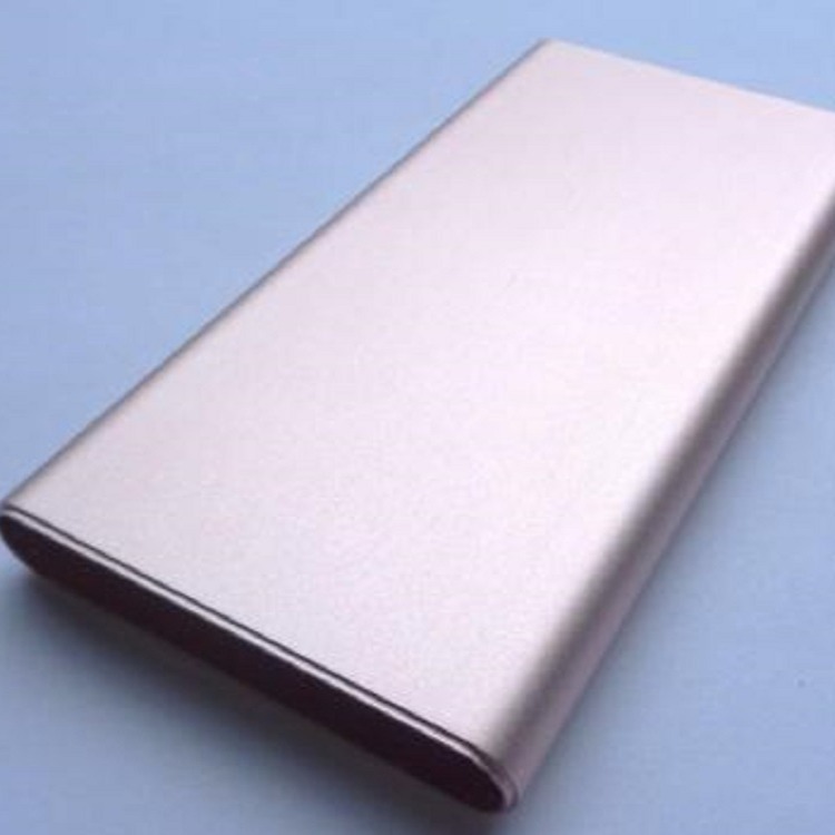 ���ڸ�������ɰ��������ī˿ӡ��ī