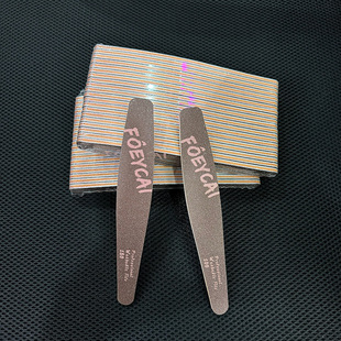 ��ˮϴɰ�l�p��ĥɰ���ֵָ���S���׵ꌣ�ò���ɰ��l100/180ɰ