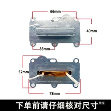 ԡӟͨðlPTCaϴ_lwT늟Ƭ