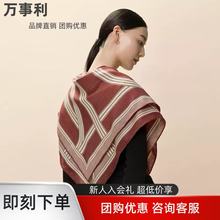 �f�����ﶬ����z��ë75�����＾�|�нz����ůŮ�ٴ���|�f�¿���