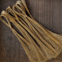 �@ˇ�S�~�����~�z�~�z�����~�z���������˻��˻�q�����߰��]���l