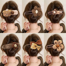 �＾��������A�l�AŮ2025�¿�߼����^�lץ�A���X��һ�֊A���^�