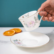 �Wʽ���s���������ţ���մɱ������b�V��YƷ��߅�Ǵɿ��ȱ���