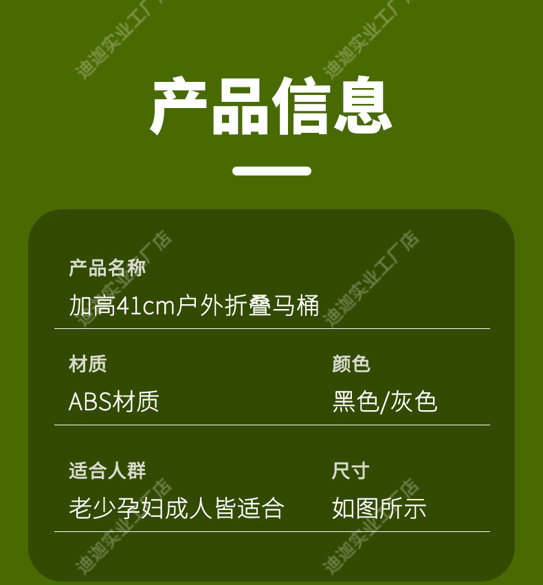 新_13