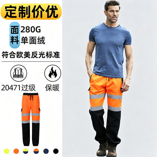�羳���⹤��ѝԴ�^�S��֧�ֶ��Ƹ߿�ҕ��ʾѝ�C���ڱ���ͨ��ȫ��