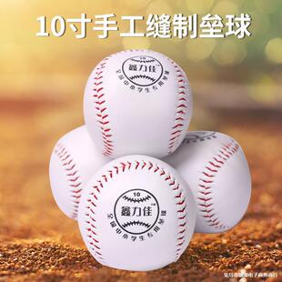 10�牾����С�W����ِ�����п���׼����Ͷ�Sܛʽ����ܛ��Ӳʽ�F��
