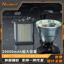 �羳Ұ��ҹិ�ˮ���wʽ�^�����L�m���ɳ���늳��^�􏊹������