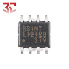 MB85RS1MTPNF-G-JNERE1 SOP-8 1MBit SPI FRAMF늴惦оƬ