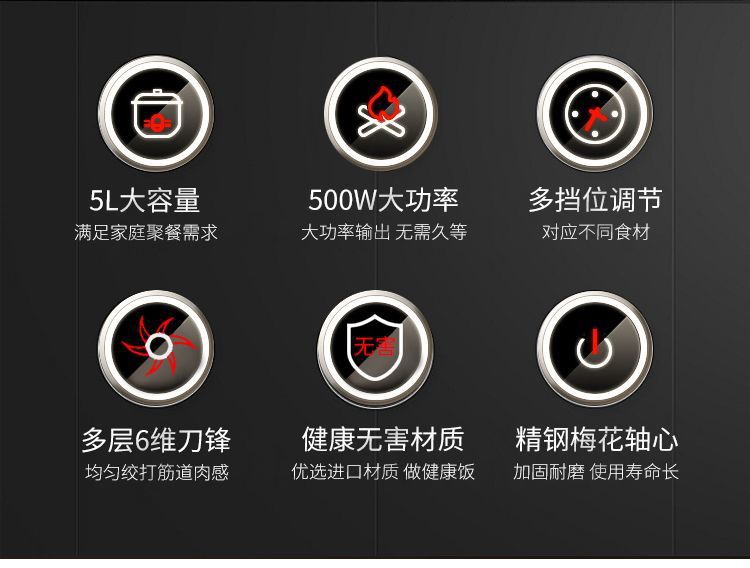 fbfd882a-8530-44fb-9f49-e0922372f8ad.jpe