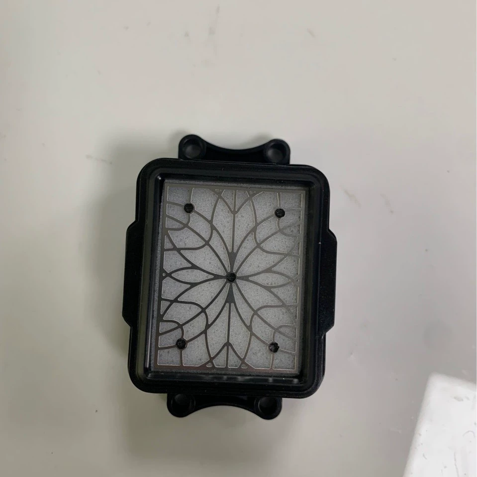 XP600 сопло фотомашины, чернильная подушечка 3200, оригинальная чернильная подушечка, масляный стопорный колпачок для чернил