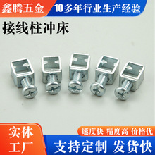 ���� ��������� ����Ƭ���� �����A���׿׶���