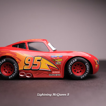 ܇ӆT̖oW늄܇ģb܇к؊W؊W