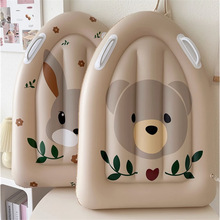 ins�n��С�܃�ͯ���żӺ���_�˰���ָ��廬ˮ��ˮ�ϑ�ˮ���