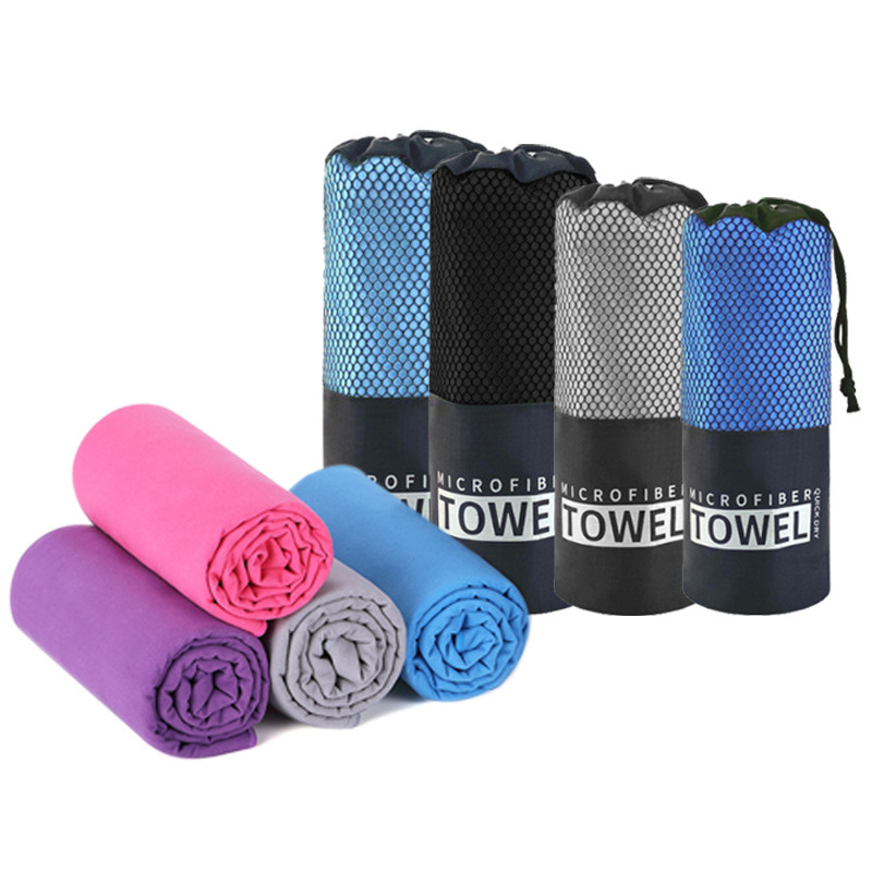 Amazon cold towel sweat absorbent quick-drying ice towel portable fitness ice towel wholesale Amazon cold towel sweat absorbent quick-drying ice towel portable fitness ice towel wholesale