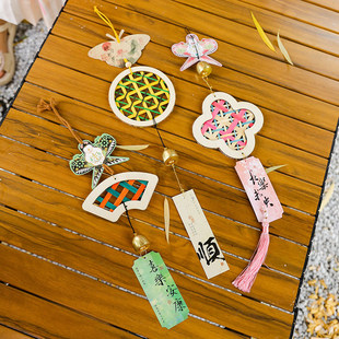 ���z���L⏒��ͯdiy���ϰ��H���׃��@�ֹ���K����F�����