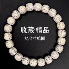 ���ܸ������������Ȧ��Ůʿ�����혰�������������ִ��P������