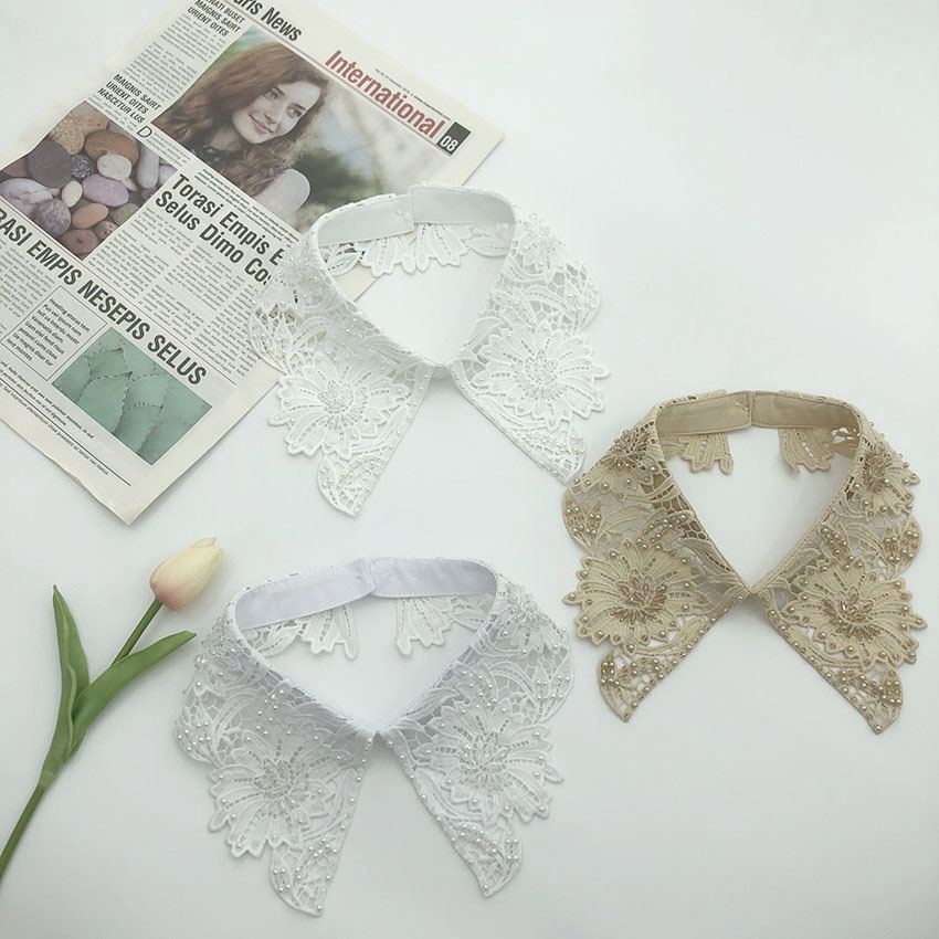 O1CN01deAUgq20rco3S7J6k_!!1658836903-0-cib.jpg?__r__=1655951664820