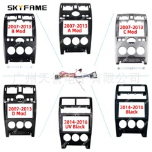 ��׃�׿��m��07-13/14-18���_Lada Priora��׿��������������