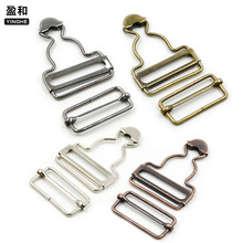 �S��ֱ���M���FƤ����J�۱���ѝ�{���ۿ������Ŀ����ֿی���