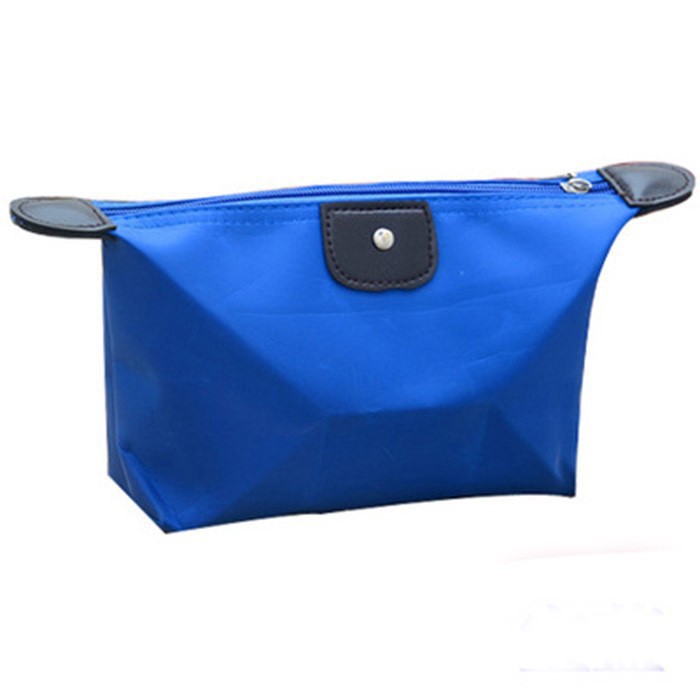 ���Ƶ��ڻ�ױ�����������ɻ�ױ���������ɻ�ױ��600D���ڻ�ױ��