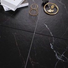 ����ȫͨ�w�ɴu����ڰ׸������شu600X1200mm�̘I��������ͨ�w�u