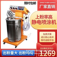 �����o늇��T�C�o늷�ĩ�ܷۇ��ܙC�����߉��o늰l�������T�O��