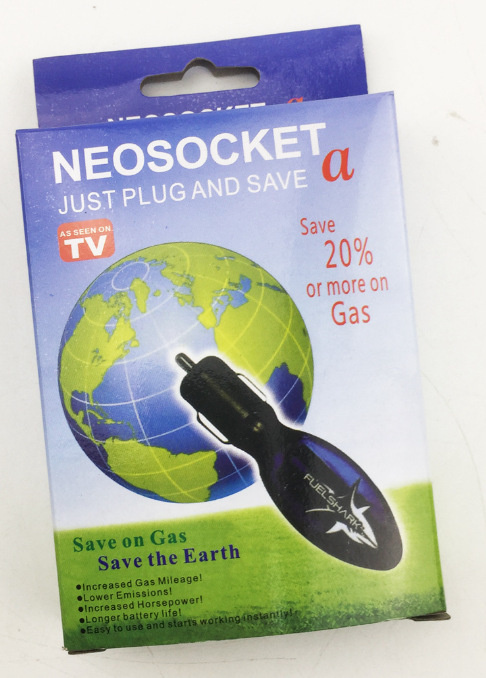 微信图片_20220325093538