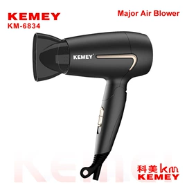 卷发/直发器;电吹风;理发器