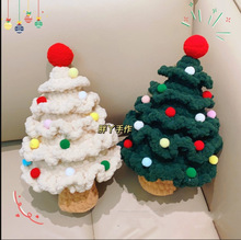 �ֹ�diy�����}�Q��ë�����ϰ��h����Ƅ���Ů�����}�Q���Y��