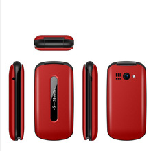 F4Сw֙C2GܙC LCr SֱN άF؛