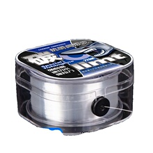 ̼�������Ӿ��ձ��M����~������ܛƷ���M��̼�� ǰ����·������