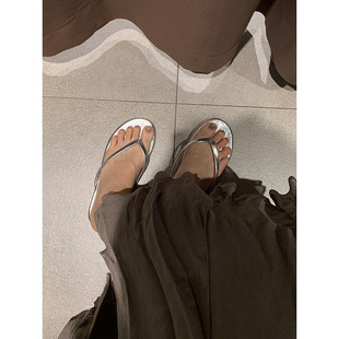 Ԫ�� ���m�⴩Ƥ�|���y�������ļ��ٴ�r��PUƤƽ����Ь F140-825