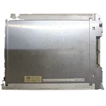 ԭ�b�F؛���� KCS077VG2EA-G43  ��ǰՈϵ�ͷ��_�J��̖�ͅ���
