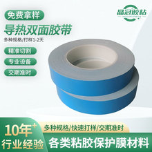 �{Ĥ�����p���z�^���͸ߜز����w�Sɢ���z��������ɢ���z��