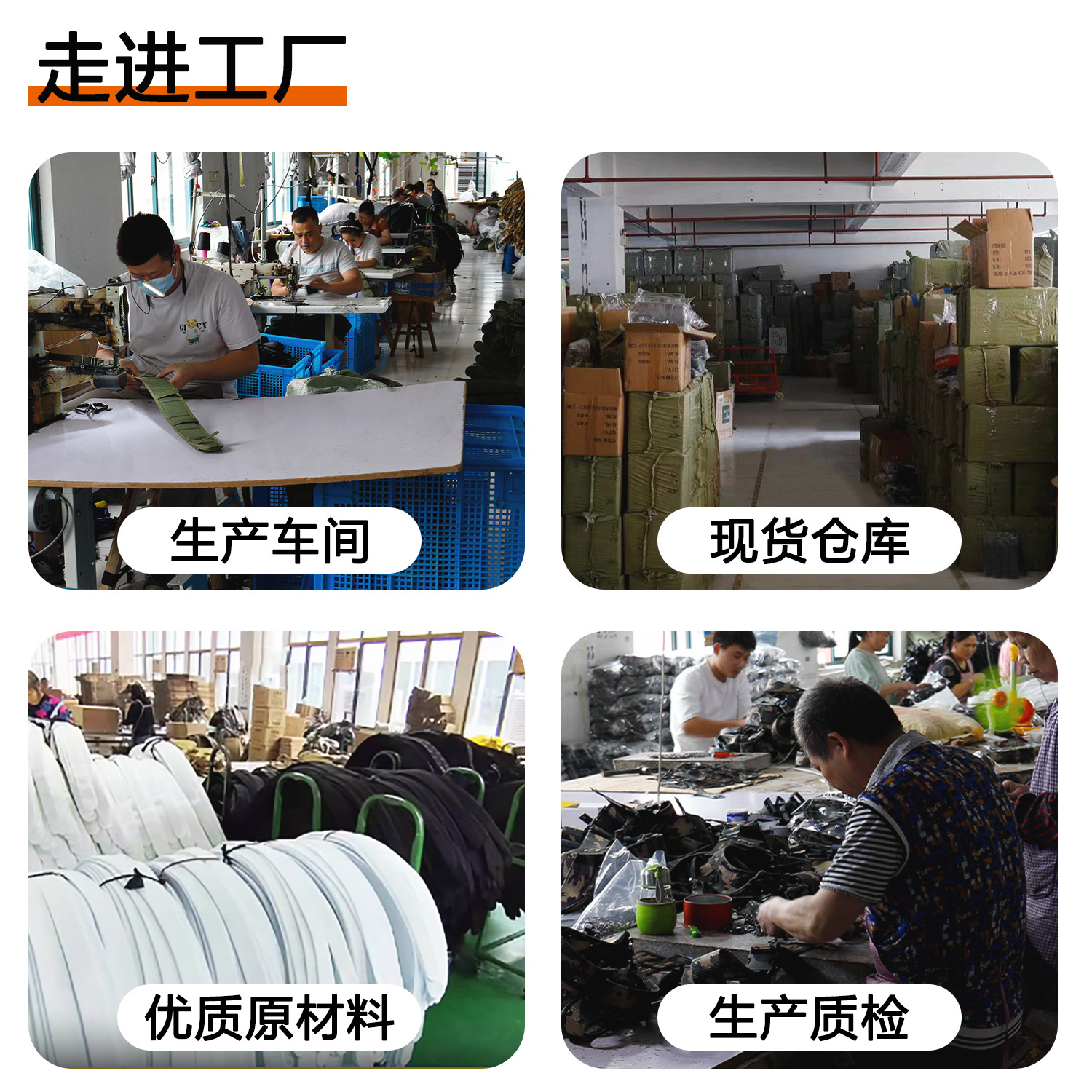 Nuevo cinturón táctico de nailon con hebilla de liberación rápida de aleación de aluminio, cinturón cobra para deportes al aire libre