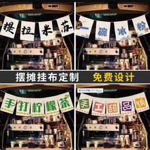��߅�[���첼���ִ��ʲ��������ҹ�г����M��܇�����V��
