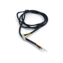 LVDS�yԇ�x ͨ��/�迹/�ӕr�z�yLVDS�o��Ͷ���� 2.4G/5G�p�l��