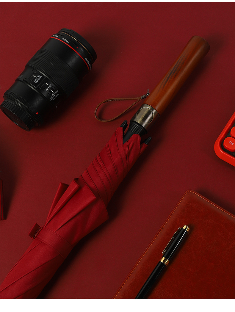 至尊款详情展示_04