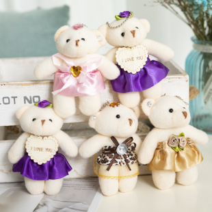 �¿��С�ܹ������l��ˇ��ͨ��ż������H�ܻ�c�������l