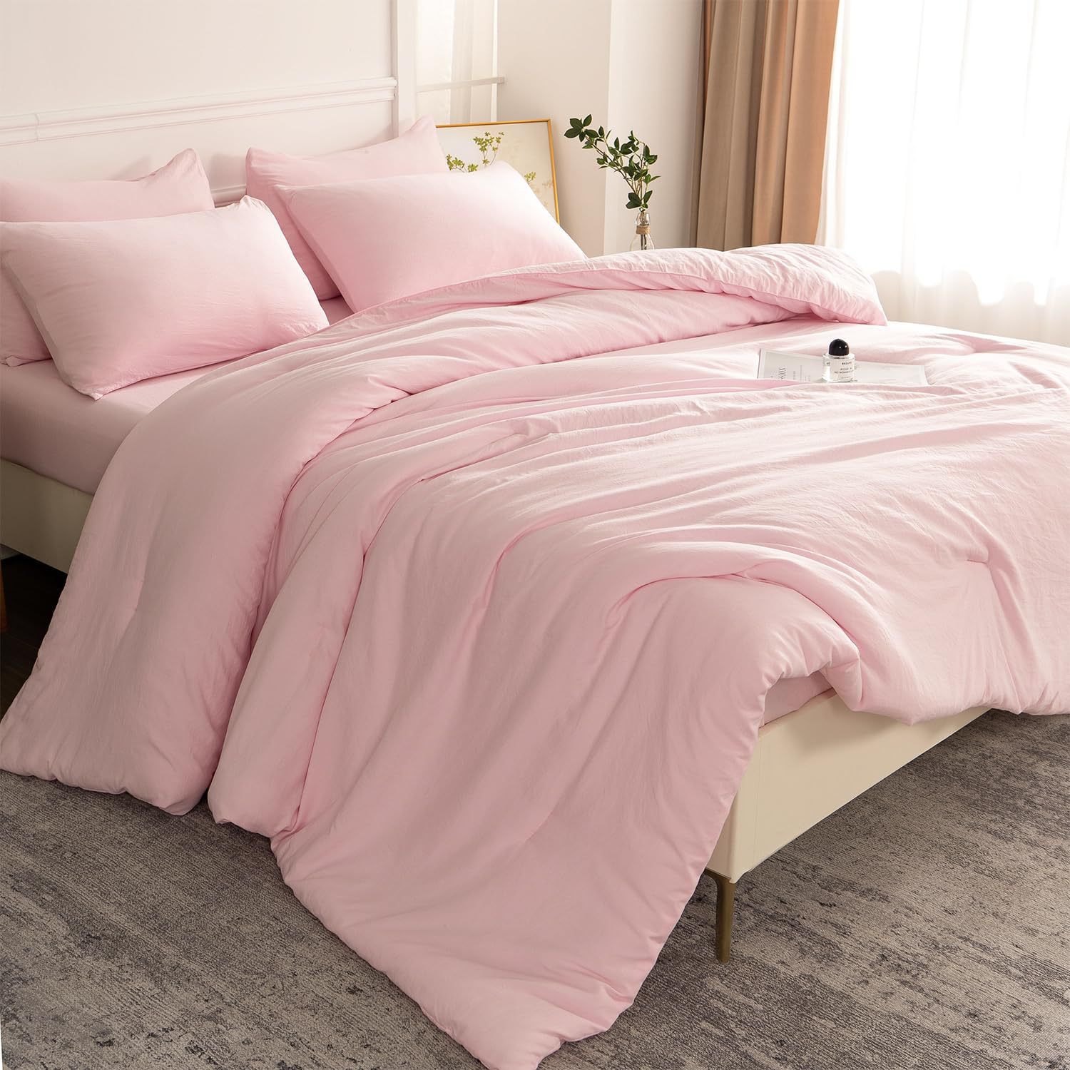 Pink Queen(90__ x 90__)-06.jpg