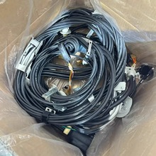 �C����IRB6700���w��|��3HAC042840-001���I�C��������yԇ