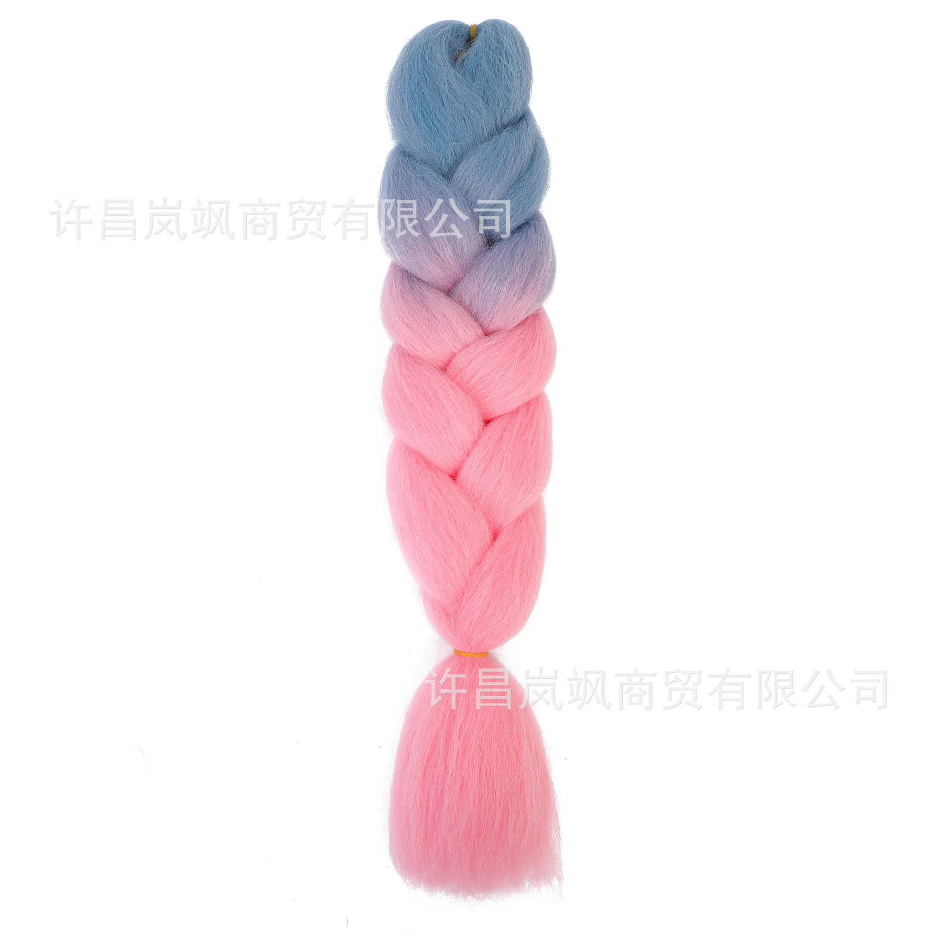 Peluca de trenza grande africana, color, trenza sucia, cuerda para el cabello, degradado, fibra química, trenza grande, reggae, hip-hop, trenza sucia, trenza