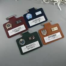 �¿�˫��������JK����Ա���Ʒ���jk���ƹ�����ϵУ�ưٴ�ѧԺ����