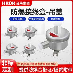 �����Ӿ���е��w304���P䓽Ӿ���M20*1.5ֱͨ���^IIC��2ͨ3ͨ4ͨ