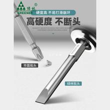 �G�ּ��L������һ�����^늄��ݽz���ߏ����L���^���������^���^