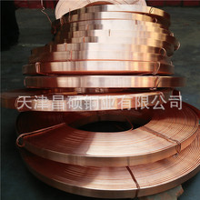 �~�ŏS�� T2���~���� �ߵ͉��~ĸ�� 10*100/10*120�������늙���