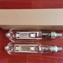 HPI-T2000W�����u��������m�ϸ��N늉�����220V����380V��