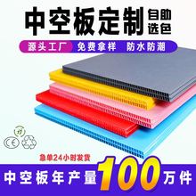 ��܇����пՉ|�嶨�Ʒ��o�����pp�fͨ���ˮ���S�Ҹ��嵶������